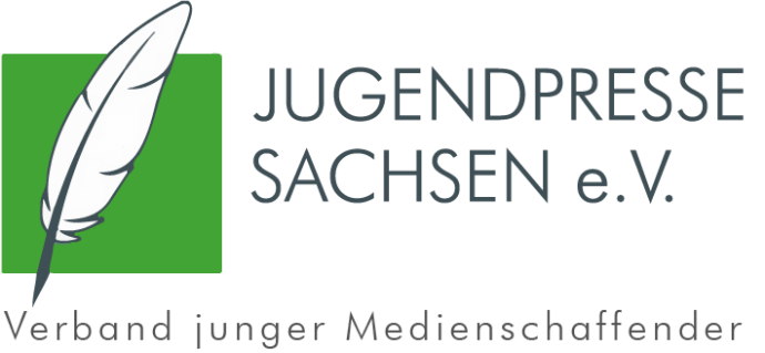 Jugendpresse Sachsen